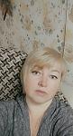     
: IMG_20200329_070154.jpg
: 54
:	85.6 
ID:	13322400