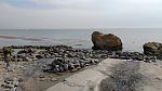     
: IMG-4050fdbaab7d2d0c23ab89d0425f1658-V.jpg
: 23
:	139.7 
ID:	13322436