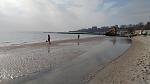     
: IMG-ade5934abcc96577247e4a9036ffac02-V.jpg
: 26
:	96.1 
ID:	13322456
