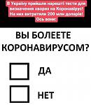     
: 1.jpg
: 52
:	41.0 
ID:	13322462