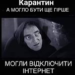     
: FB_IMG_1584453931547.jpg
: 25
:	30.9 
ID:	13322479