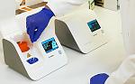     
: IMG_20200329_193427_536.jpg
: 28
:	88.6 
ID:	13322612