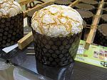     
: !IMG_9814.jpg
: 38
:	287.7 
ID:	13322634