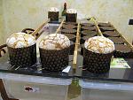     
: !IMG_9816.jpg
: 42
:	289.1 
ID:	13322638