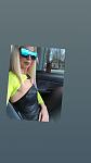     
: 68AF93E9-5A69-4991-BD1D-D7DFAAACDF58.jpg
: 68
:	20.0 
ID:	13322756