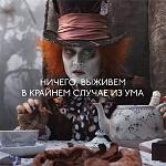     
: FB_IMG_1585549707286.jpg
: 19
:	48.2 
ID:	13322808