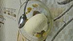     
: DSC_1561.jpg
: 36
:	94.9 
ID:	13323106