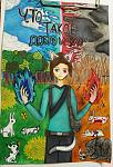     
: IMG_20200331_161355.jpg
: 94
:	129.5 
ID:	13323319