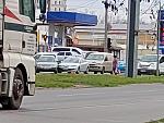     
: 0-02-0a-27e242290a25c3e8a733bc5cc3aba75133b262b6d3fffa9a1a3d7fd2b561809c_18486ce3.jpg
: 86
:	119.8 
ID:	13323390