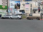     
: 0-02-0a-34ca027543447e6652d6da0ffe0e3d328db39074dc835918c7fa4094debeacf7_ecea5c79.jpg
: 84
:	151.6 
ID:	13323391