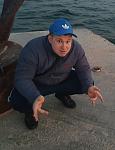     
: 20200401_201315.jpg
: 7
:	71.9 
ID:	13324179