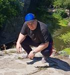     
: 20200401_203146.jpg
: 3
:	163.9 
ID:	13324181