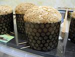     
: !IMG_9851a.jpg
: 39
:	196.8 
ID:	13324278