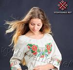     
: 0074-3.1200x800w.jpg
: 32
:	73.1 
ID:	13324411