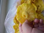     
: 20200402_163702.jpg
: 20
:	36.0 
ID:	13324440