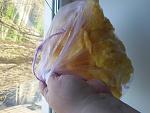     
: 20200402_163736.jpg
: 16
:	45.0 
ID:	13324441