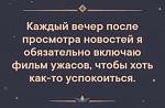     
:  .jpg
: 36
:	52.0 
ID:	13324710