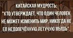     
: .jpg
: 20
:	57.4 
ID:	13324712