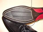     
: DSC02856.jpg
: 24
:	188.2 
ID:	13324856
