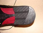     
: DSC02854.jpg
: 27
:	164.0 
ID:	13324857