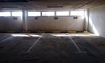     
: 000024573291.jpg
: 34
:	124.4 
ID:	13324921