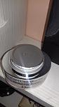     
: 20200327_152455.jpg
: 11
:	63.3 
ID:	13325076
