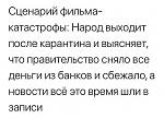     
: 2B0FC2EA-8484-4585-A87B-4A7501265B2F.jpg
: 17
:	67.0 
ID:	13325138