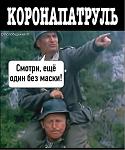     
: fee255a95aab7c040a871ae38121e02f.jpg
: 44
:	75.3 
ID:	13325195