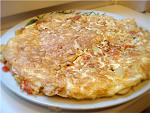     
: recipe_088743a5-323d-4484-a86c-5c2ba2e63f6d_large.jpg
: 17
:	164.8 
ID:	13325266