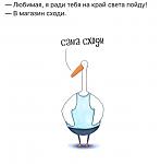     
: 20190213_152424.jpg
: 8
:	39.5 
ID:	13325317