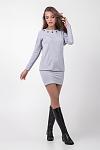     
: 1362gray1.jpg
: 11
:	35.6 
ID:	13325362