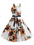     
: 20190426185148_34210.jpg
: 14
:	81.5 
ID:	13325365