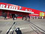     
: IMG_20200404_161708_110.jpg
: 30
:	167.2 
ID:	13325615
