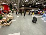     
: IMG_20200404_161714_667.jpg
: 31
:	173.5 
ID:	13325617