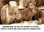     
: EePwQwCmlNE.jpg
: 26
:	114.3 
ID:	13325659