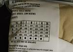     
: 26839511_8.jpg
: 152
:	98.1 
ID:	13325676