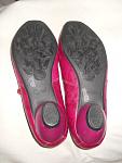     
:  Think    Clarks 005.jpg
: 105
:	80.9 
ID:	13325741
