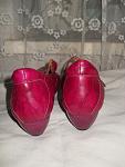     
: Туфли Think  и сумка Clarks 00.jpg
: 115
:	83.0 
ID:	13325742