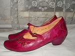     
: Туфли Think  и сумка Clarks 00.jpg
: 81
:	190.1 
ID:	13325743