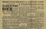     
: 1.jpg
: 44
:	298.4 
ID:	13325746