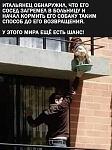     
: FB_IMG_1586071442572.jpg
: 17
:	65.9 
ID:	13325985