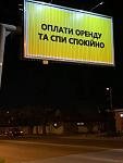     
: FB_IMG_1586076127424.jpg
: 322
:	45.6 
ID:	13326032