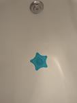    
: IMG_20200401_144354.jpg
: 15
:	28.1 
ID:	13326106