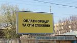     
: .jpg
: 41
:	120.1 
ID:	13326169