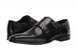     
: Kenneth Cole New York Men's Regal B Monk-Strap Loafer4.JPG
: 6
:	39.6 
ID:	13326219