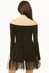     
: 00166326-02 (1).jpg
: 4
:	40.7 
ID:	13326246