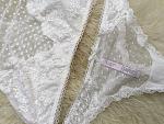     
: IMG_2889.jpg
: 4
:	212.6 
ID:	13326276