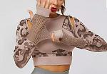     
: 20200228_141745.jpg
: 1
:	76.9 
ID:	13326449