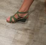     
: 20190612_185655.jpg
: 1
:	148.0 
ID:	13326495
