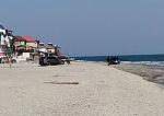     
: IMG_20200405_175206.jpg
: 40
:	98.7 
ID:	13326503